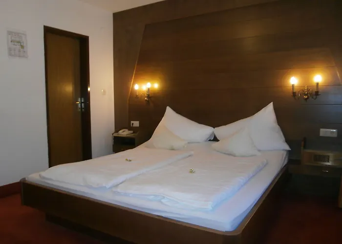 Das Kaltschmid - Familotel Tirol