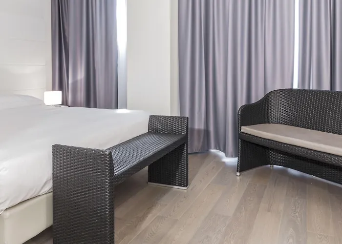 Tag Hotel