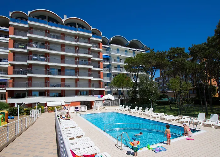 Residence Florida