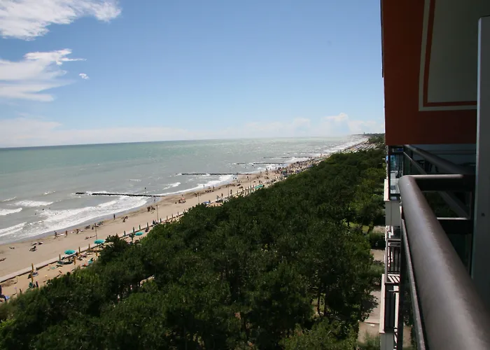 Residence Florida