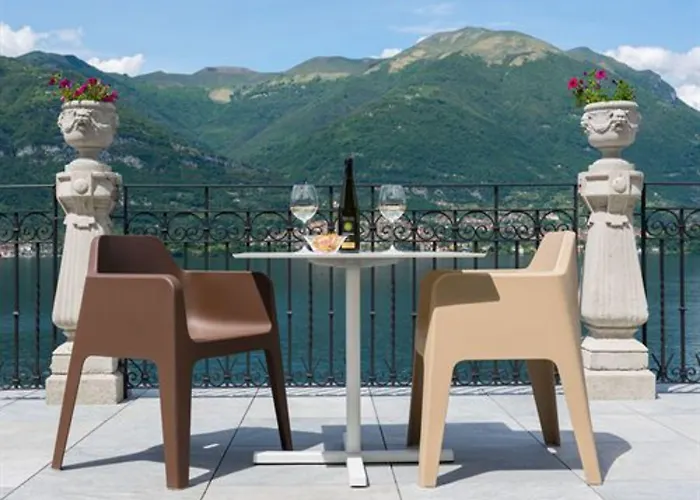 Hotel Helvetia