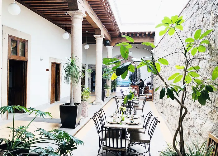 Hotel Expres By Hosting House