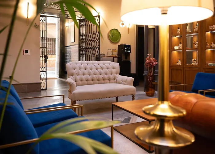 Casa Alhaja By Shiadu