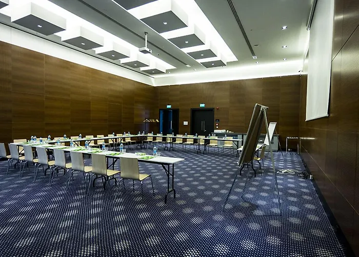 Workinn Hotel