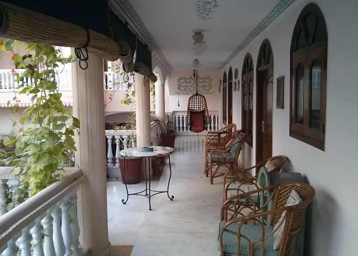Jasvilas