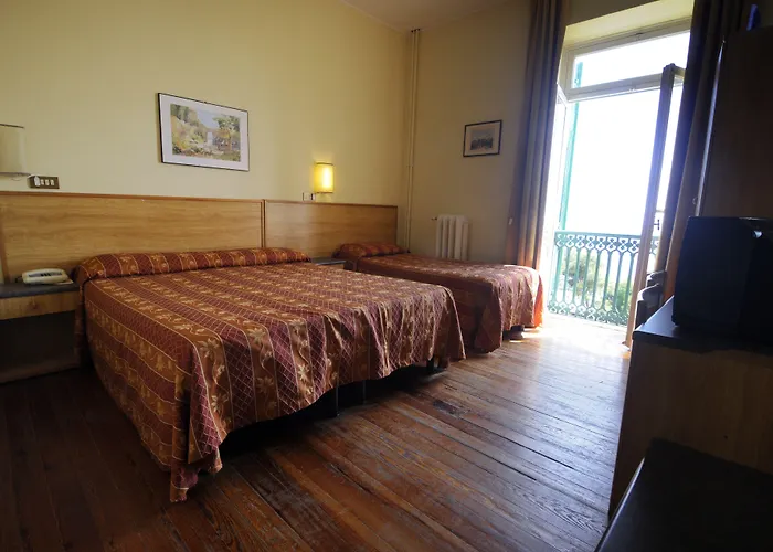 Hotel Petit Royal
