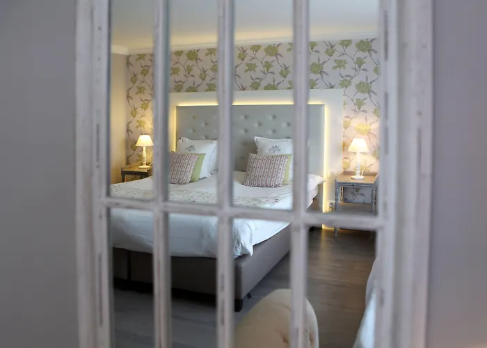 Ara Dune Hotel