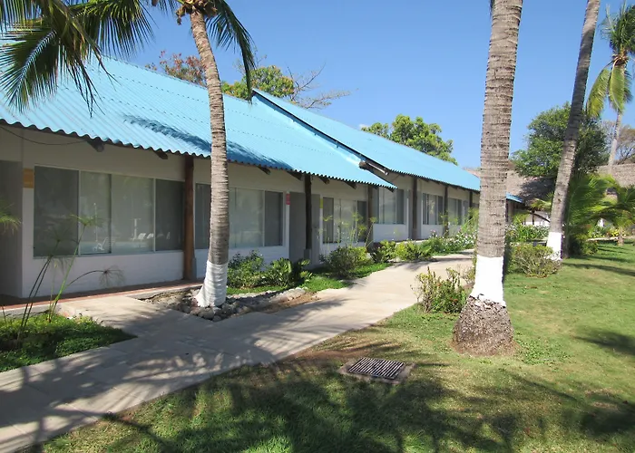 Atami Escape Resort
