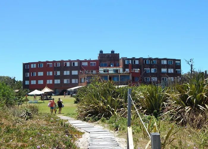 Portobello Suites Hotel