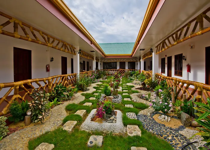 Dolce Vita Hotel