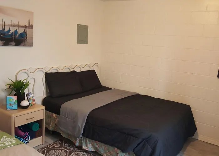 The Beach Waikiki Boutique Hostel