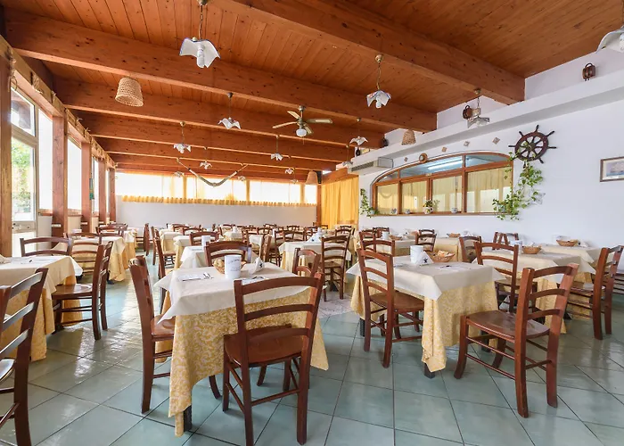 Hotel Celeste