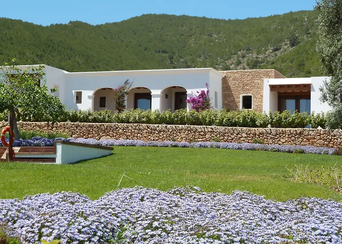 Casa Maca