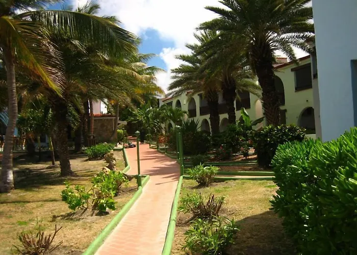 Northshore Seaside Suites