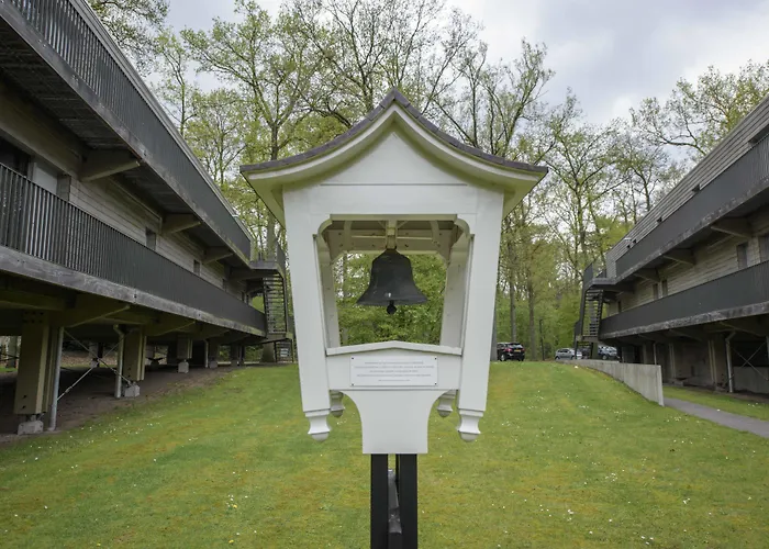 Landgoed de Horst