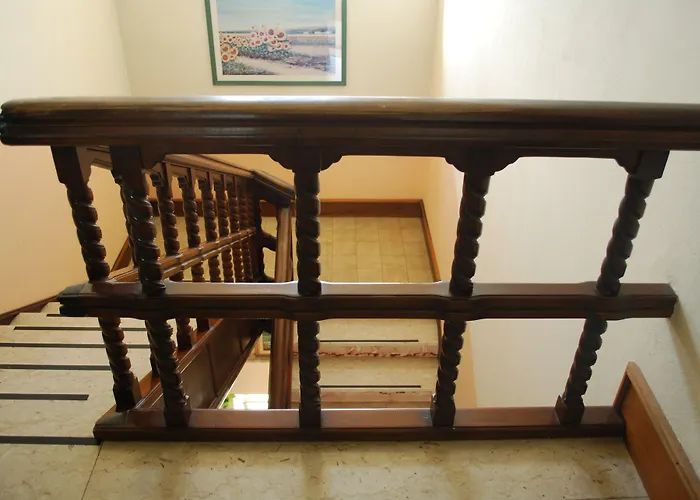 Albergo Smeraldo