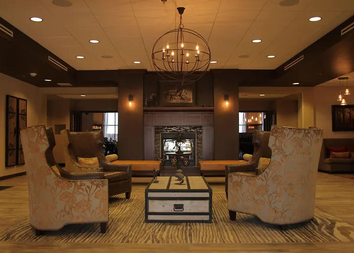 Teddy'S Residential Suites New Town