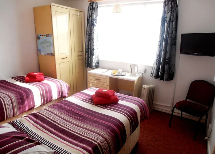 Altavia Hotel