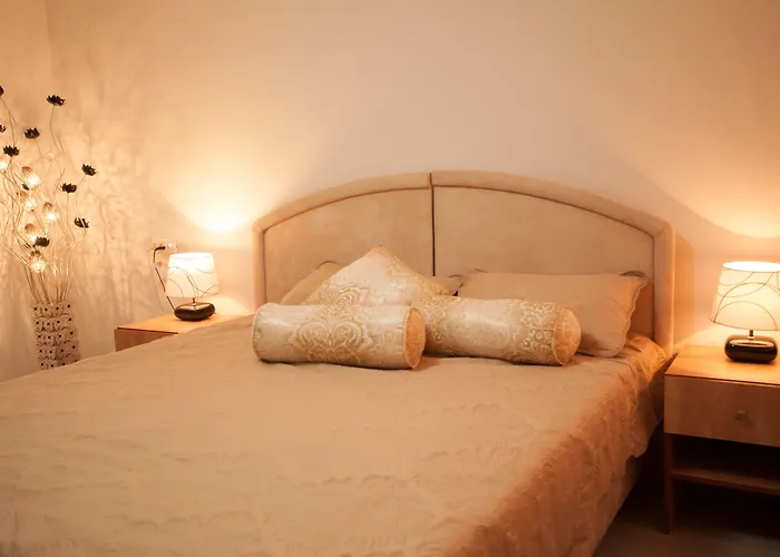 Elis Boutique Hotel