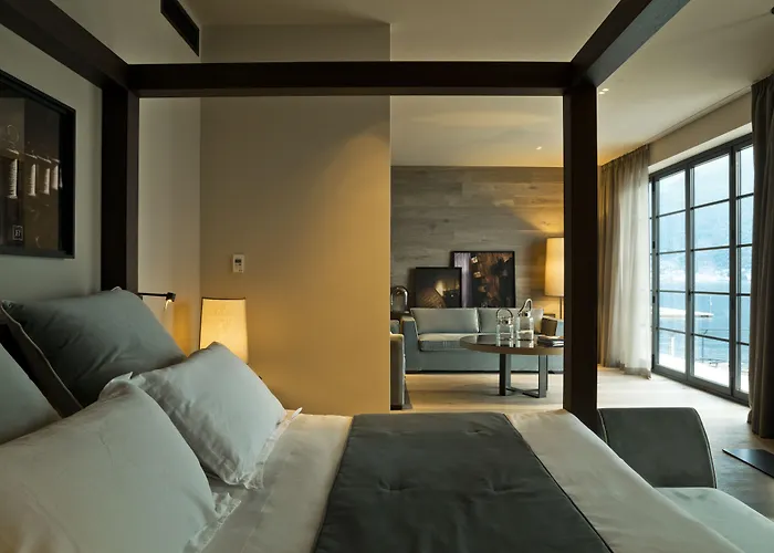Filario Hotel & Residences