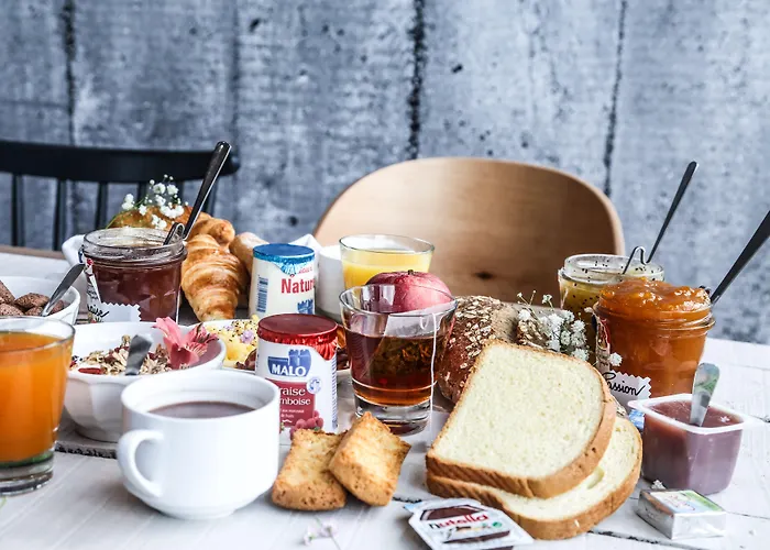 B&B Hotel Frejus Puget-Sur-Argens