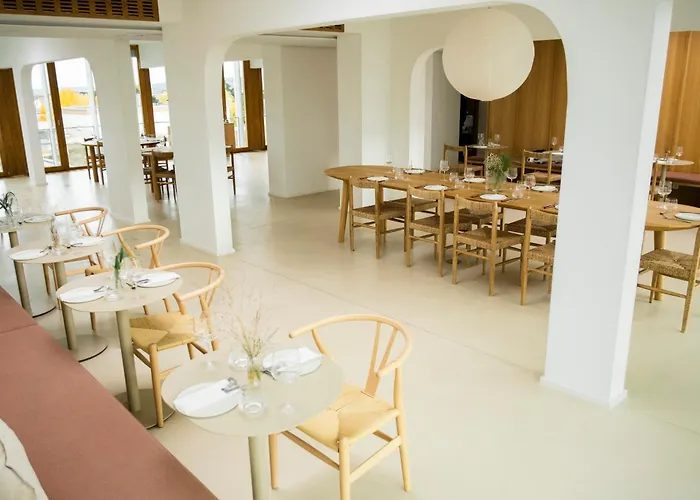 Das Kaya Hotel Stuttgart Airport Messe