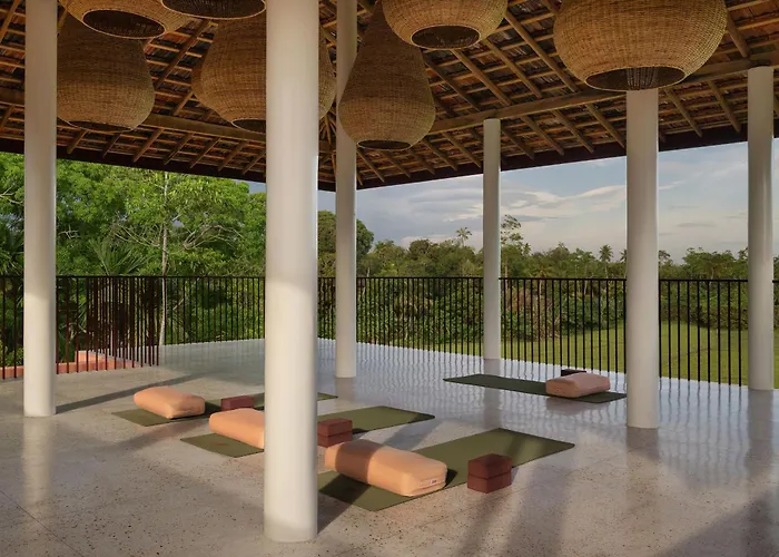 Casa Tikiri - Boutique Hotel Adults-Only