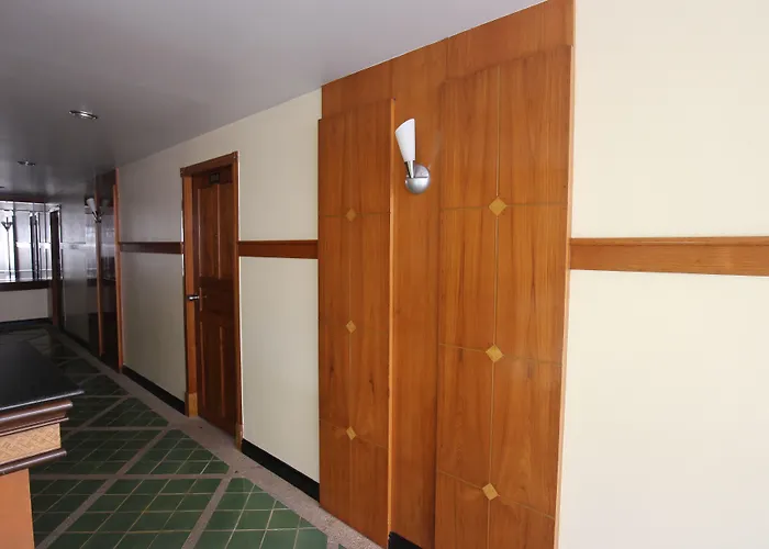 Phi Phi Hotel