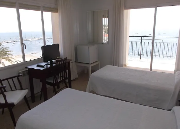 Hotel Lido