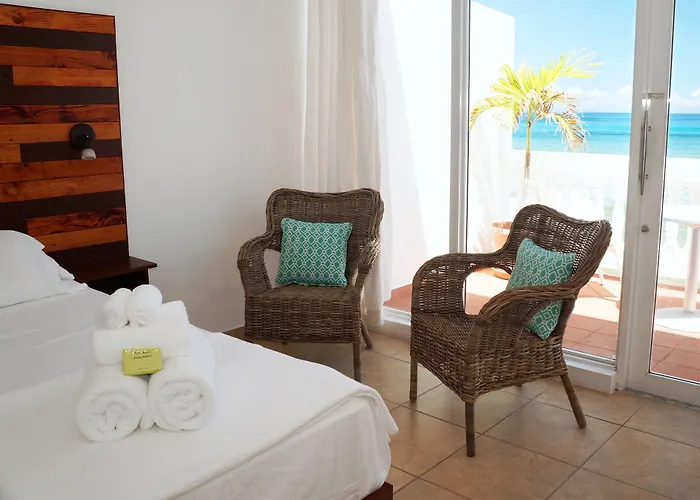 Bravo Beach Hotel