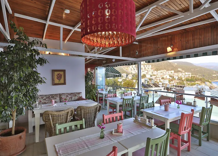 Hotel Sonne - Adults Only