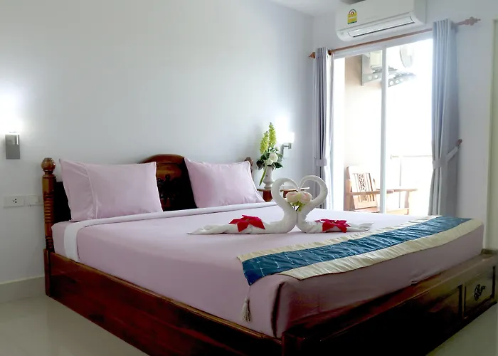 Euro Boutique Hotel