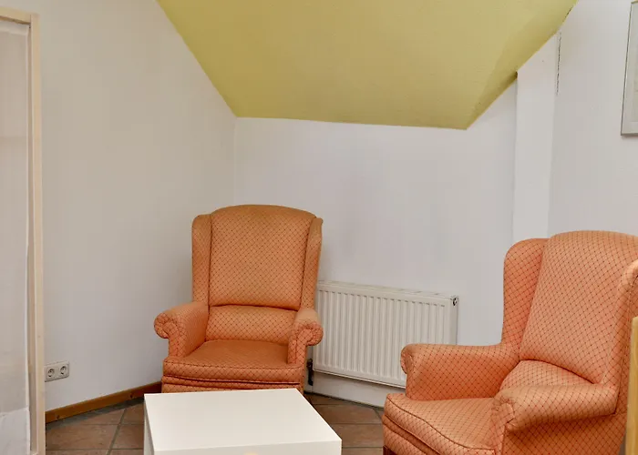 Hotel Torwirt