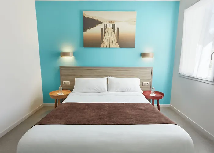 Ashley Hotel Le Mans Sud