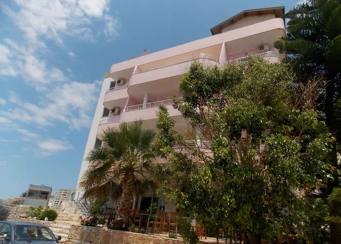 Hotel Piccolino
