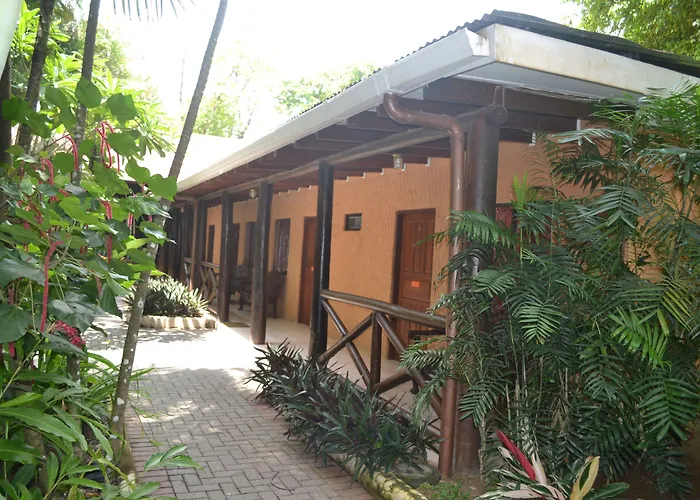 Diuwak