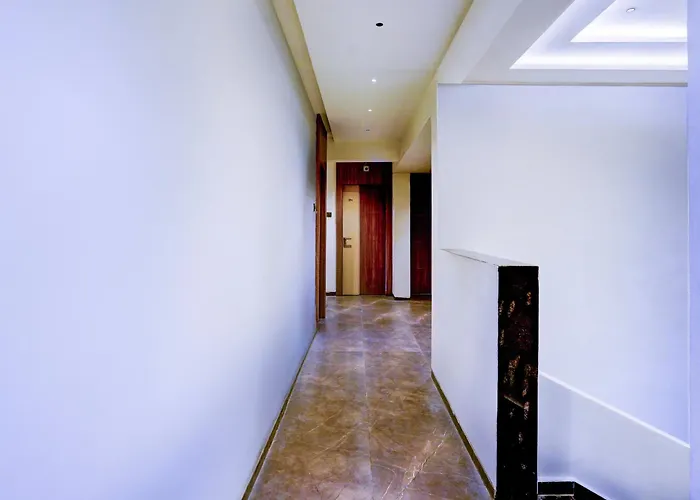 Townhouse Oak New Nashik Highway Kalyan Bhiwandi