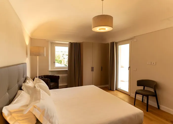 Vinea Relais