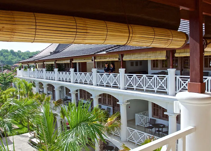 OK Divers Resort&Spa