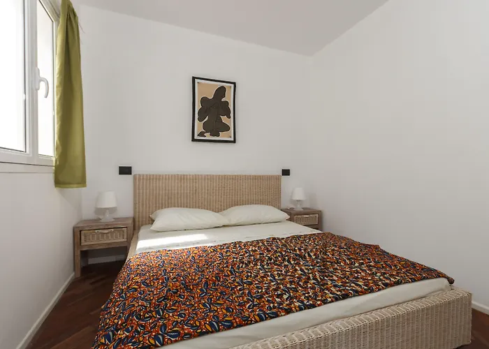 Villa Ao Mar