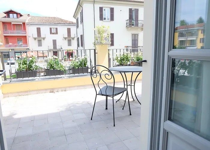 Hotel Monteverde