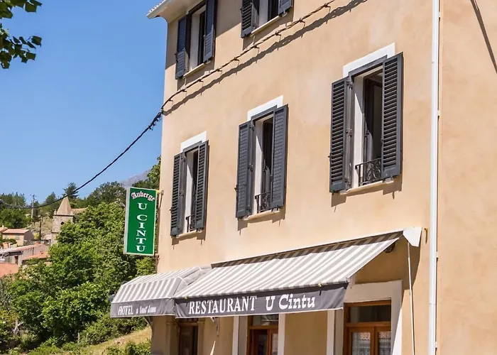 A Sant'Anna