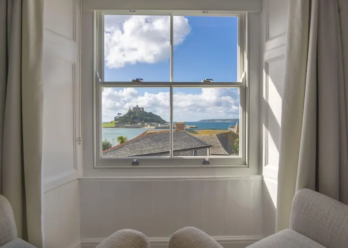 Marazion Hotel