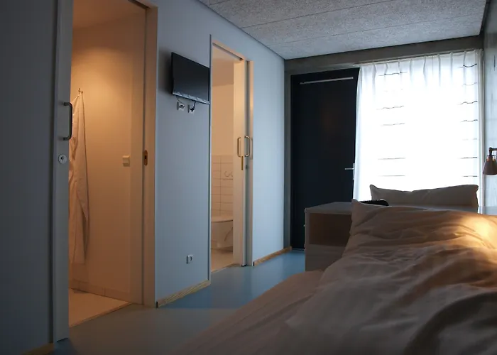 DBU Hotel&Kursuscenter