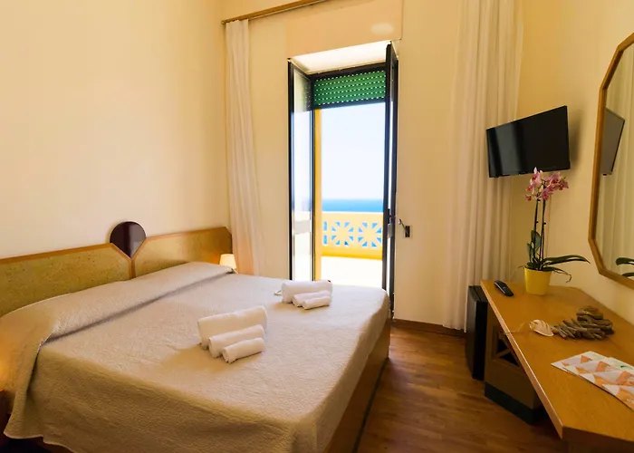 Albergo Palazzo