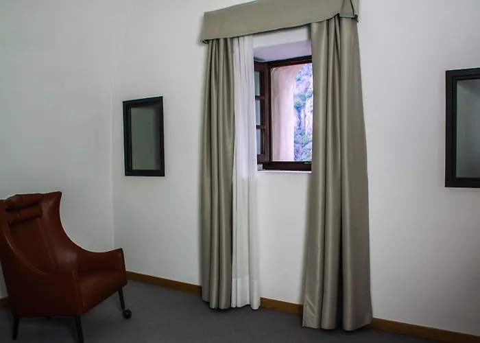 Hotel Cavour Et Des Officiers