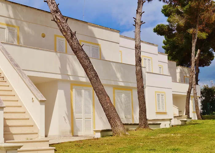 Residence Bellevue