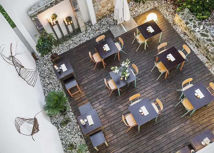 Art Hotel