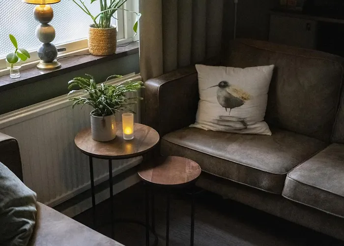 Best Western Sjofartshotellet