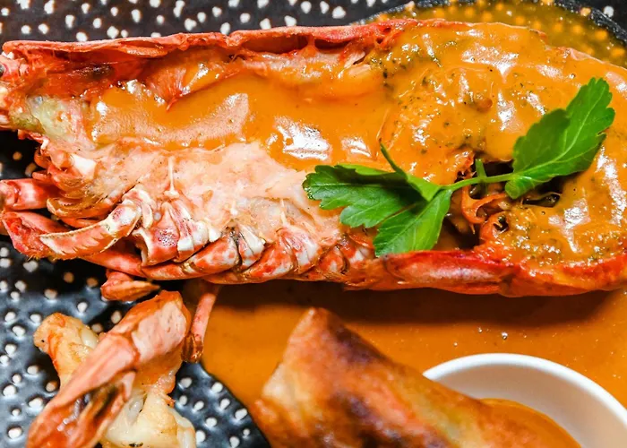 La Glycine Hôtel, Restaurant&Bien-Être